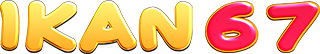 IKAN67